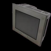 SCHNEIDER ELECTRIC LT3301-L1-D24-C