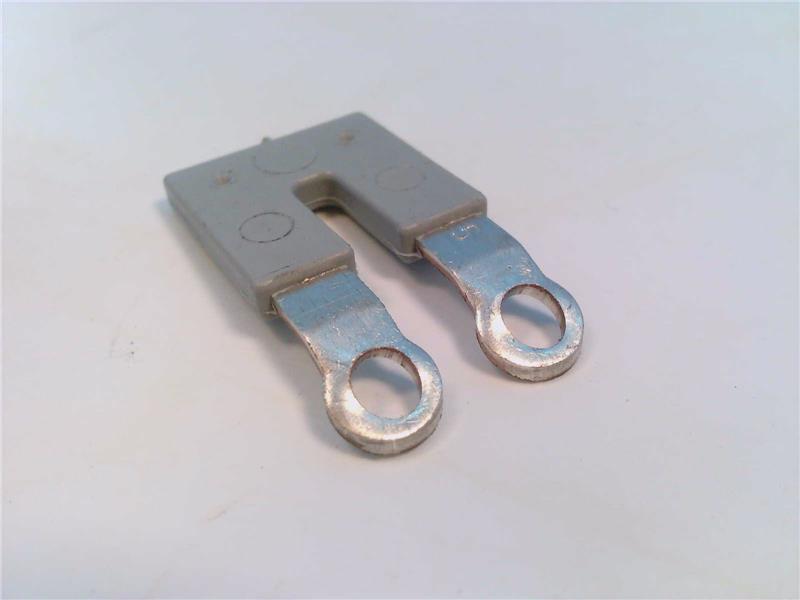 PHOENIX CONTACT EB  2-OTTA 2 5