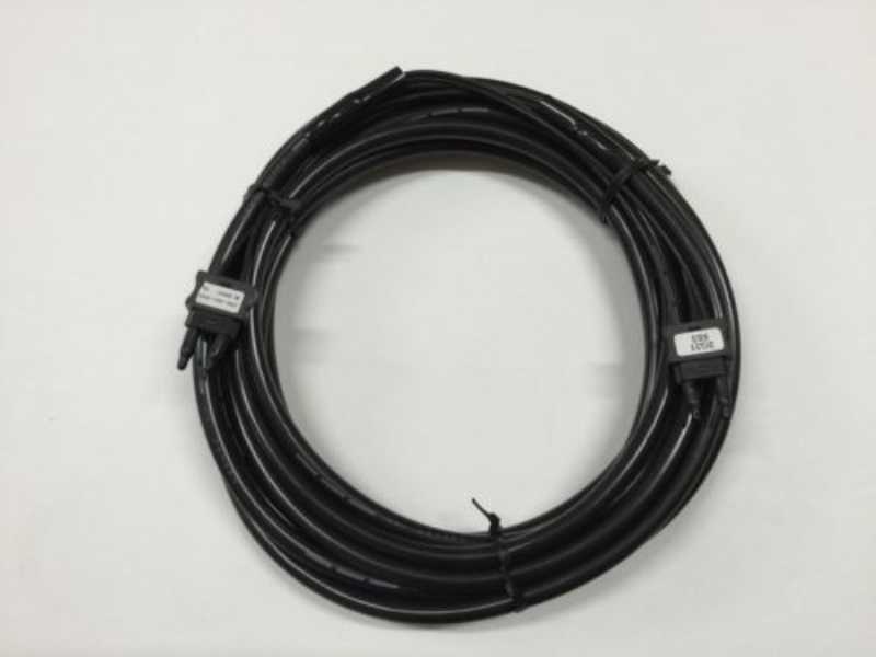 FANUC ZA66L-6001-0026#L50R03