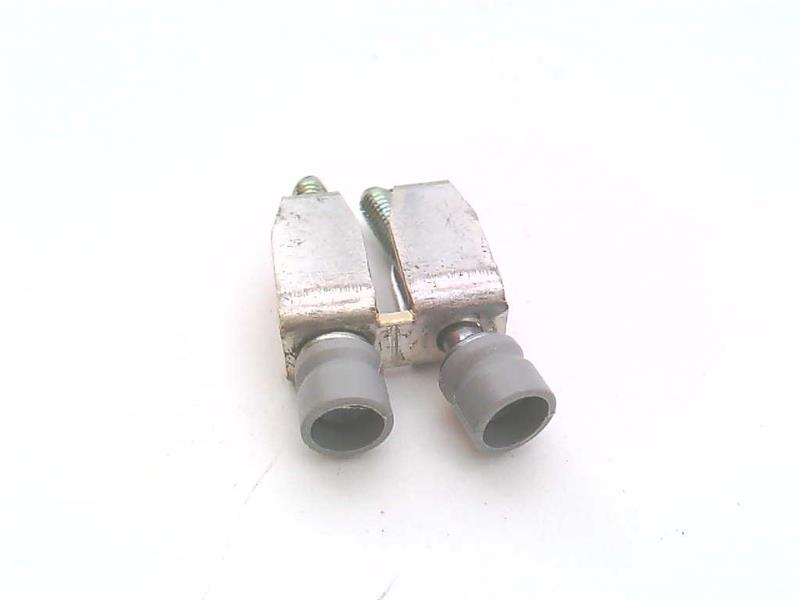 ASEA BROWN BOVERI 1SNA176669R1600