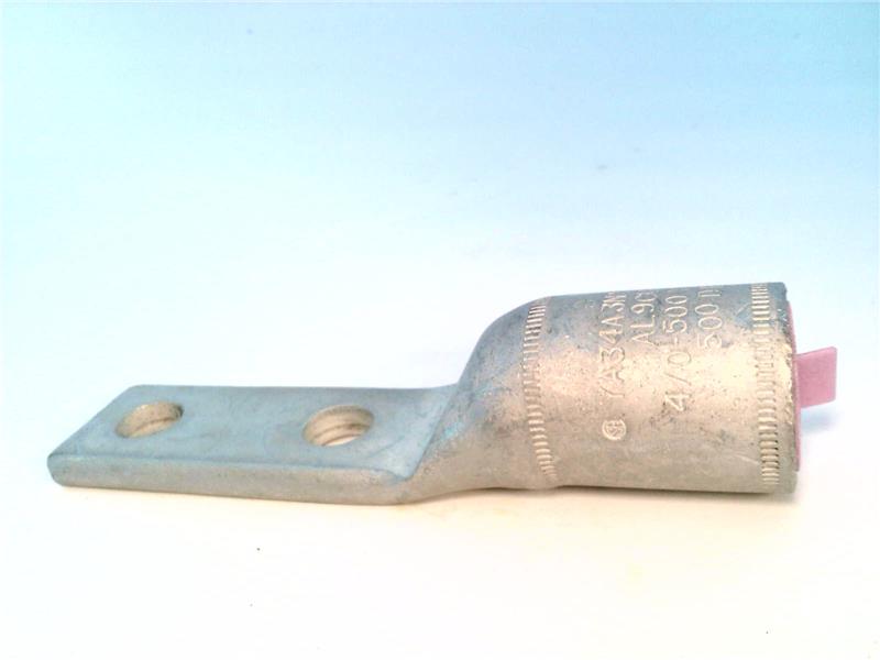 BURNDY YA34A3N131T12E