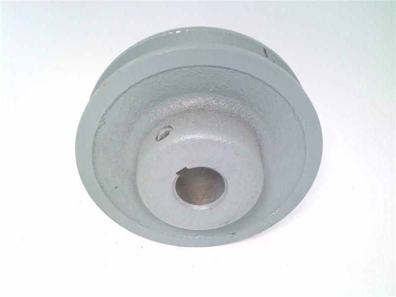 ASEA BROWN BOVERI MB40X3/4