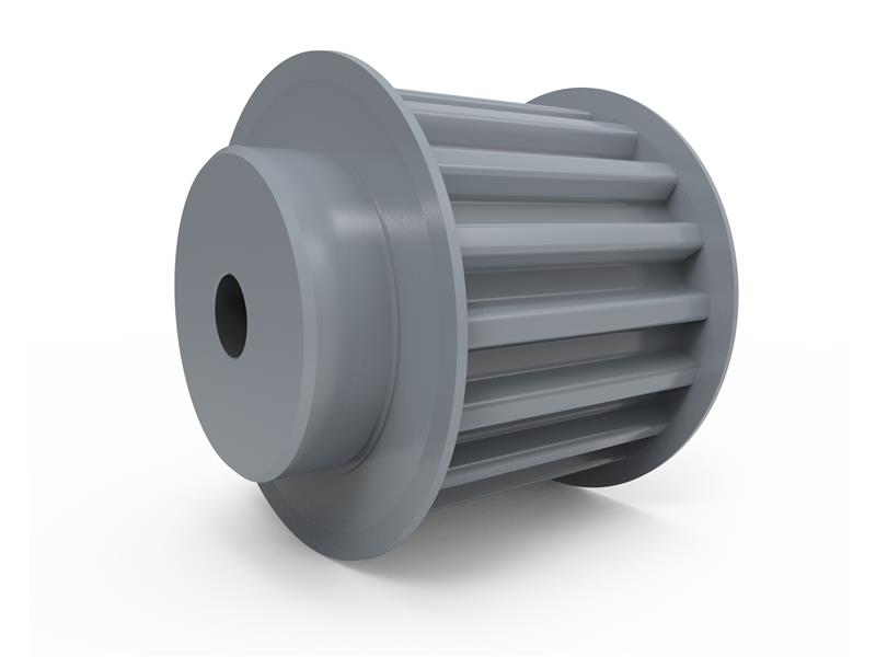 ALTRA INDUSTRIAL MOTION 18XXH500