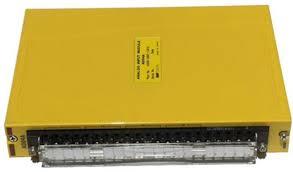 GMF ROBOTICS A03B-0801-C410