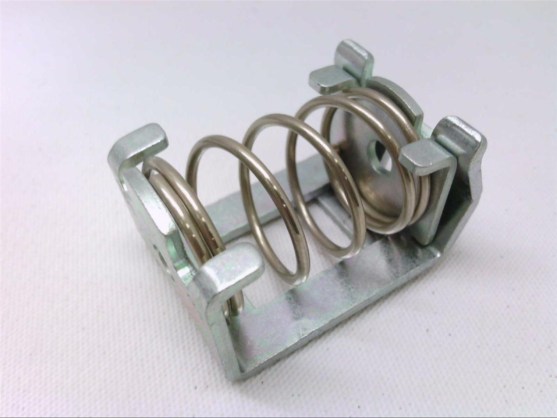 WEIDMULLER KLBUE4-13.5