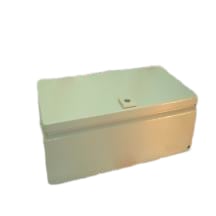 RITTAL EB1550600
