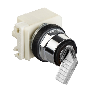 SCHNEIDER ELECTRIC 9001-K88J7WH52