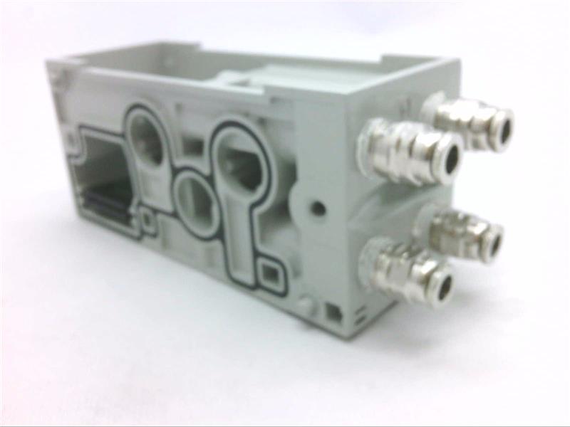 ASCO K503AMM22MA0010