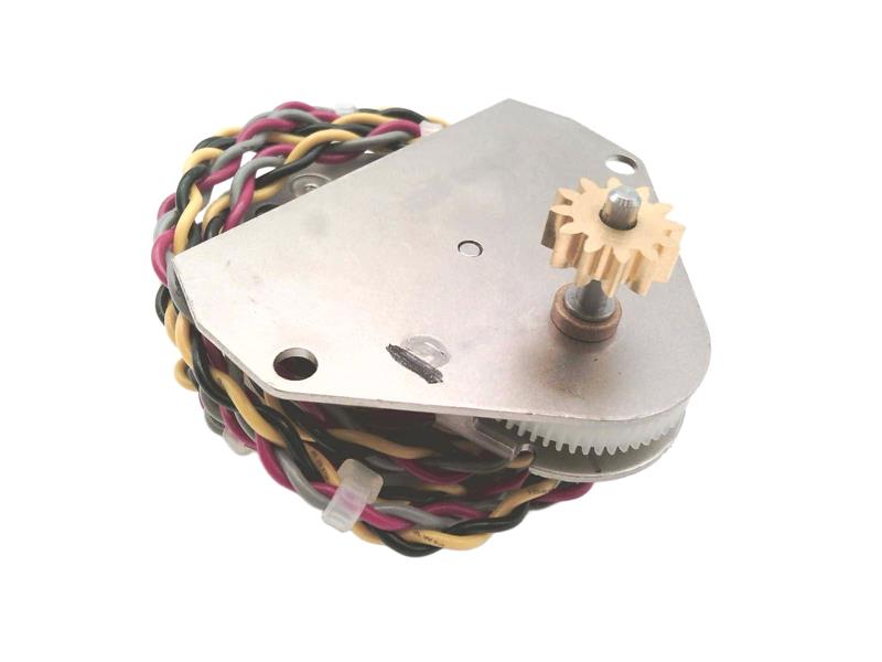 HONEYWELL 30756114-501