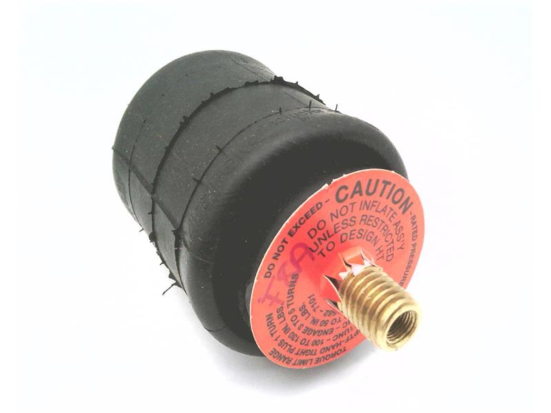 FIRESTONE W02-358-3004