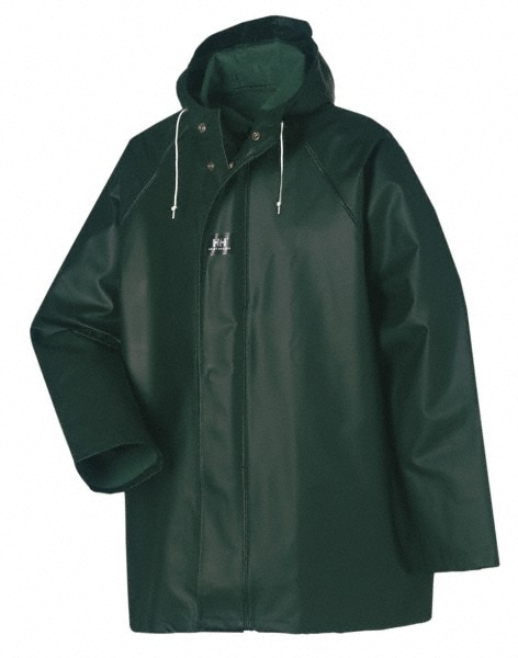 HELLY HANSEN 70300_490-S