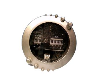 VEGA PS63,KXNCAHVNAX