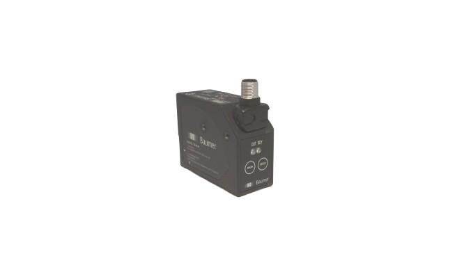 BAUMER ELECTRIC OC60.CC-DLMT.7AF
