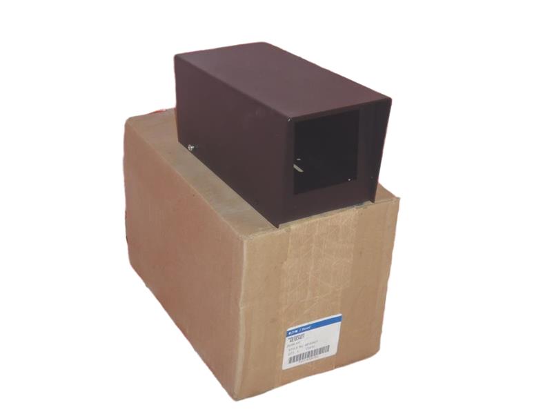 EATON CORPORATION 48183401