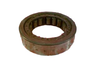 M-1206-E by NTN BEARING