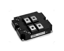 MITSUBISHI CM2400HC-34N