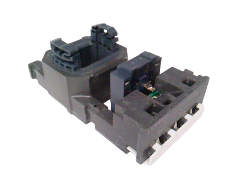 LX1FF040 by SCHNEIDER ELECTRIC