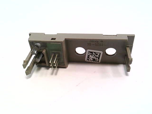 SCHNEIDER ELECTRIC 48818