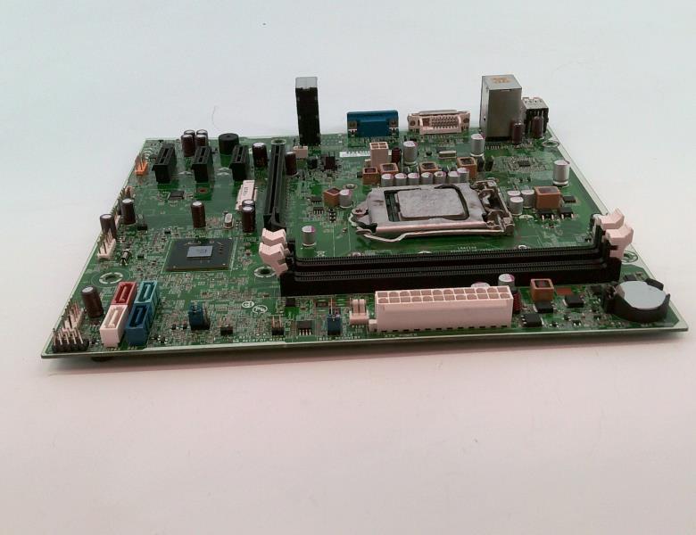 HEWLETT PACKARD COMPUTER 696234-001