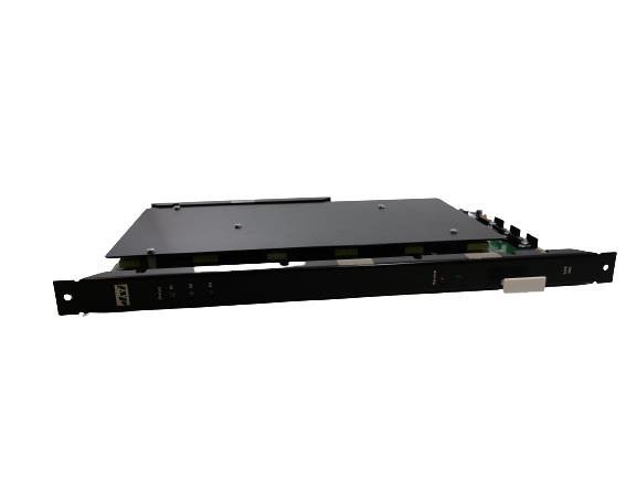 HARDING INSTRUMENTS SAB400