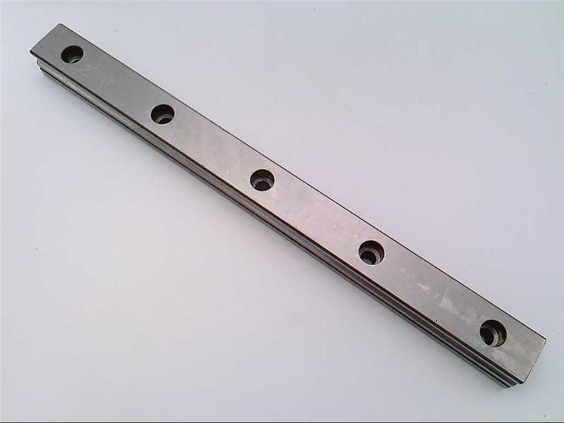 HIWIN MICROSYSTEMS LGR25R280