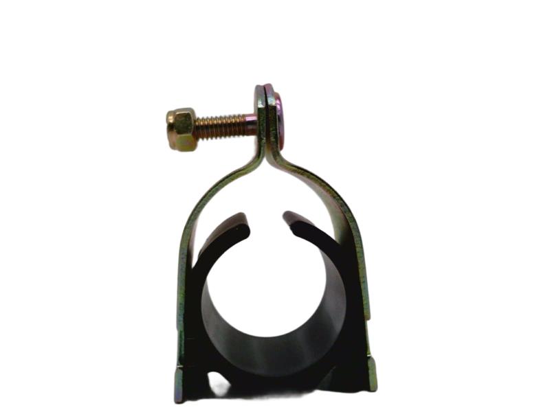 BVT175YZN by EATON CORPORATION