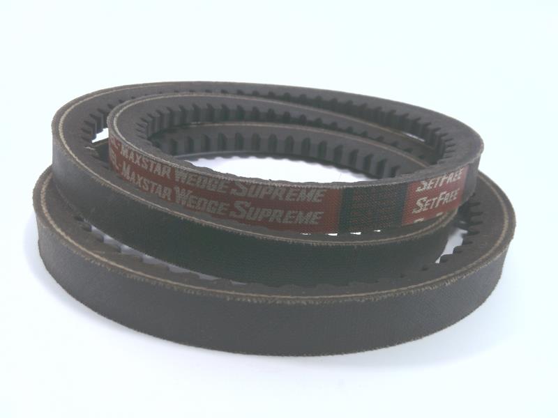 MBL CORPORATION 5VX600