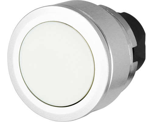 NEW ELFIN 030PPFIB