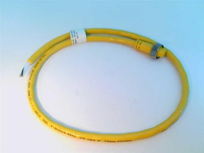 6552A-6503 by EATON CORPORATION