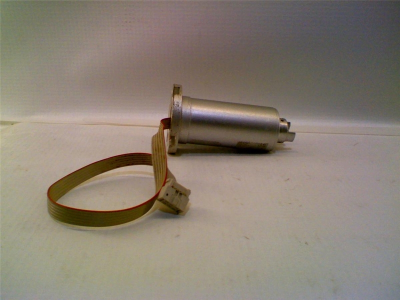 FAULHABER 2224T006SR