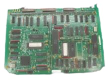 A-60012 by INVENSYS