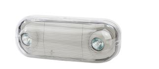 NSI INDUSTRIES EMTWMR16WL