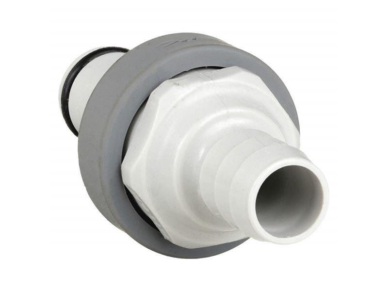 DOVER CORPORATION NS4D22006