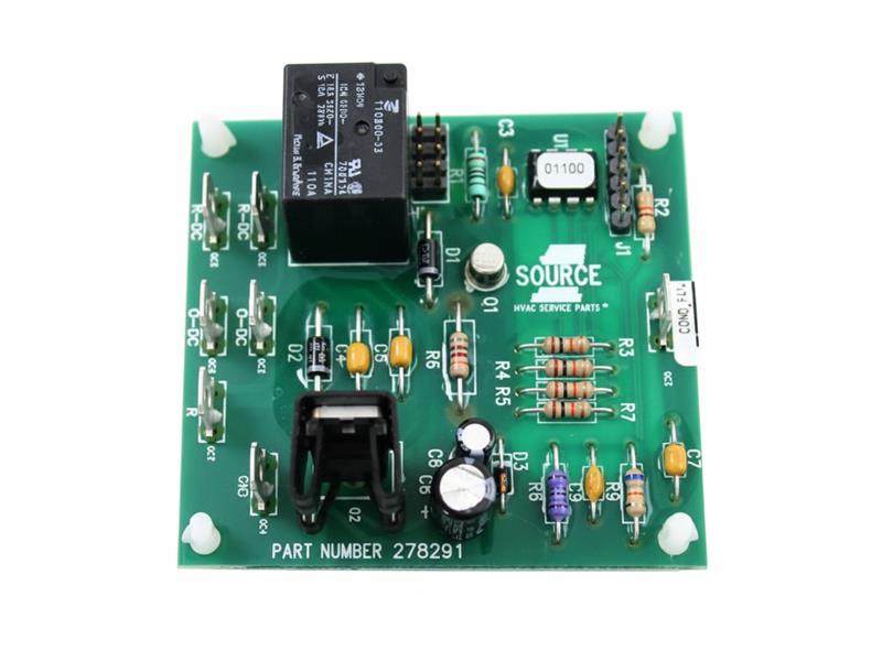 JOHNSON CONTROLS S1-031-09179-000