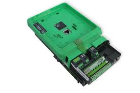 SCHNEIDER ELECTRIC NHA37031A15