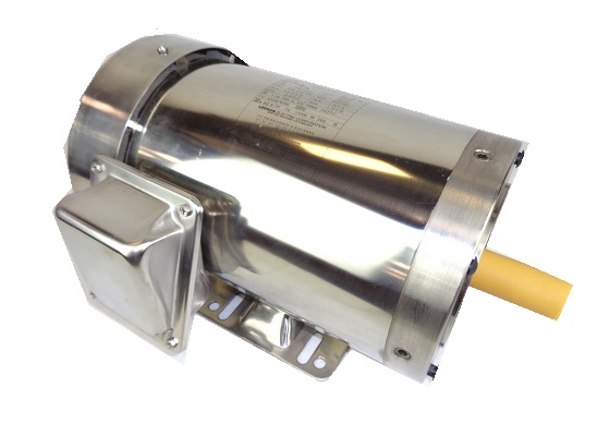 REGAL REXNORD 116168.00