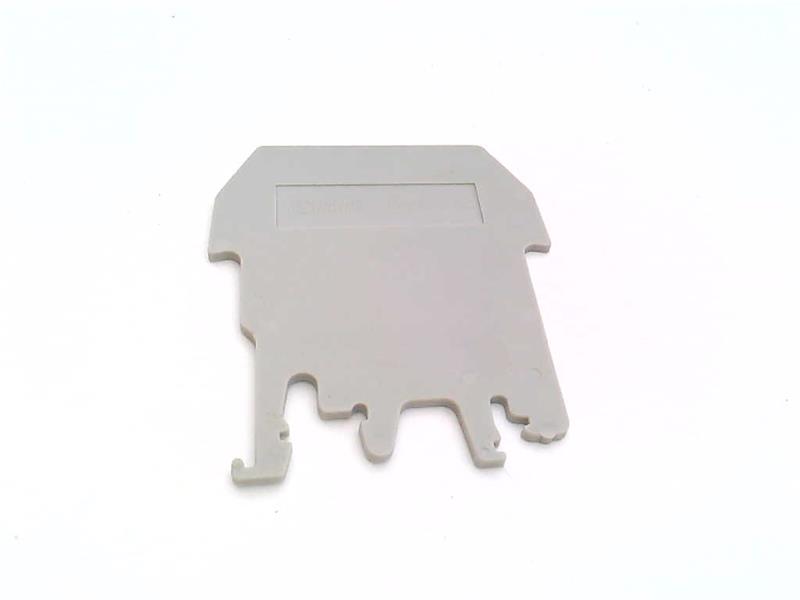 PHOENIX CONTACT AP2-TU