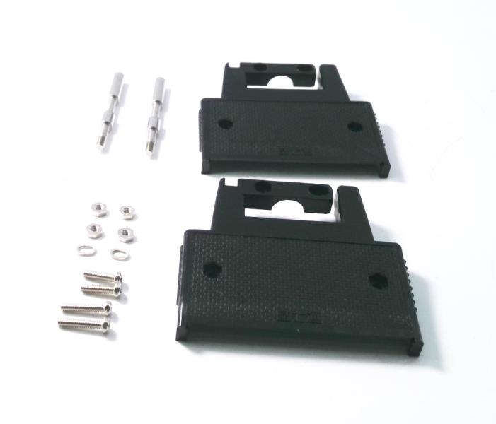 FUJITSU TAKAMISAWA FCN-360C024-B