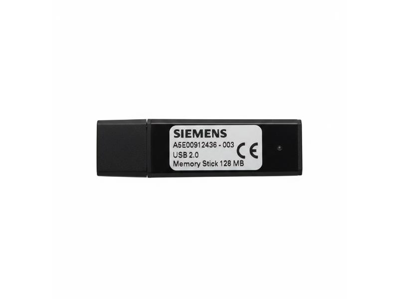 SIEMENS 6ES7811-0CC06-0YE5