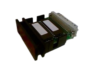 2S-V2 by SCHNEIDER ELECTRIC