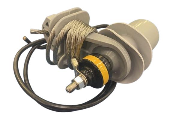 UHS0303S63J1A1A by EATON CORPORATION