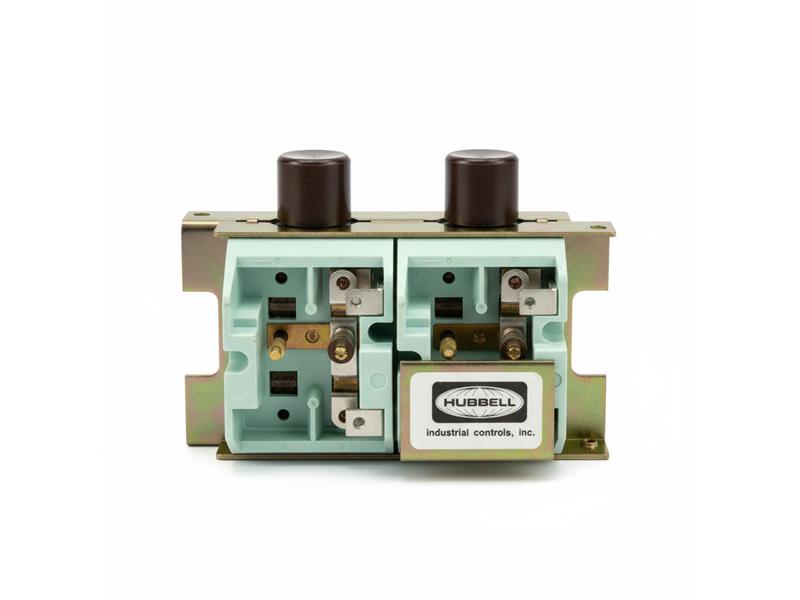 HUBBELL 54601-023