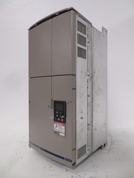 SCHNEIDER ELECTRIC ATV58HD64N4XZU
