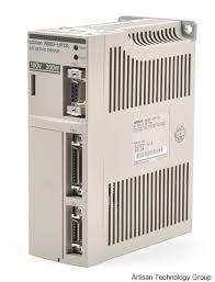 OMRON R88D-UP12LA