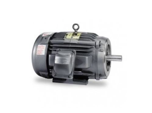 ASEA BROWN BOVERI IDXM7067T-C