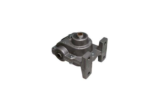 TOL O MATIC 01120100