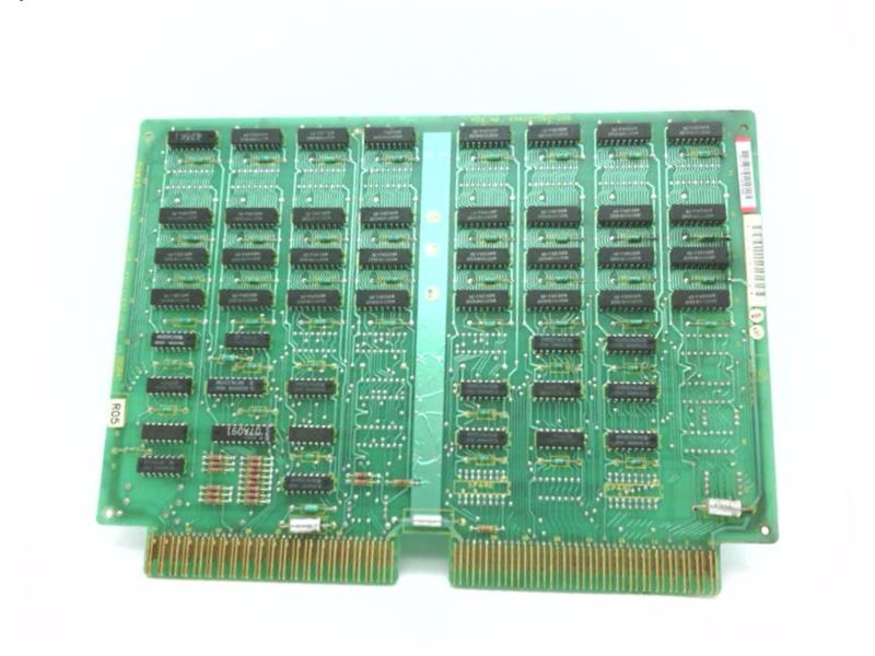 44A297065G05 by FANUC