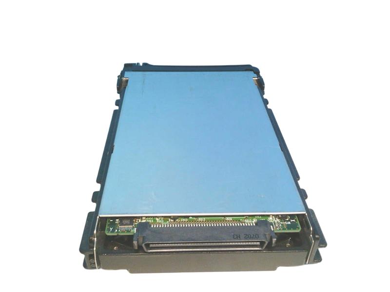 GENERAL ELECTRIC CA06560-B20300DL