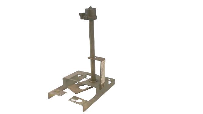 SCHNEIDER ELECTRIC 9421-FP-1