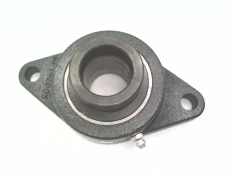 REGAL REXNORD VF2E-219